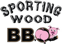 Sporting Wood BBQ